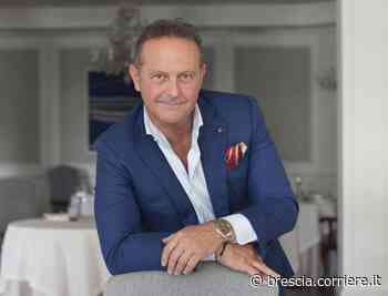 Il regno della famiglia Cerea che piace anche ai bresciani: «I nostri clienti migliori» - Corriere