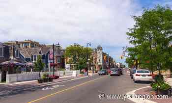 How to sell your home fast in Markham - yorkregion.com