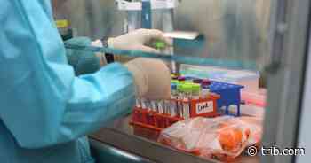 Daily Wyoming coronavirus update: 102 new cases, 67 new recoveries | Wyoming News | trib.com - Casper Star-Tribune