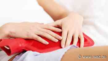 Witten: Wieder mehr Norovirus-Fälle im EN-Kreis - WAZ News