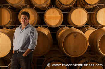 Bancroft boosts Italian and South African portfolio - The Drinks Business