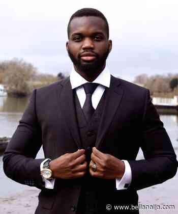 How Three Africans Use Animation, Comic Books & Augmented Reality to Tell Authentic African Stories - BellaNaija