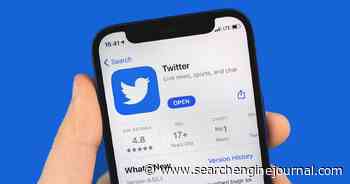 Twitter Transparency Report Discloses Impact on Member Accounts via @sejournal, @martinibuster