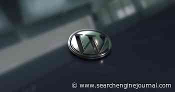 How To Migrate A WordPress Site From One Host To Another via @sejournal, @JuliaGeekPack