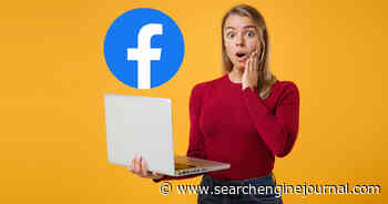 Facebook Report Reveals Most Popular Posts and Pages via @sejournal, @martinibuster