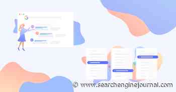 4 Useful Tips To Make Keyword Rank Tracking More Efficient