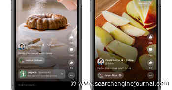 Meta Expands Facebook Reels to More Than 150 Countries via @sejournal, @brockcooper1