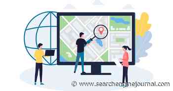 6 Types Of Duplicate Content In Local SEO: Do They Help Or Hurt? via @sejournal, @SEOKristal