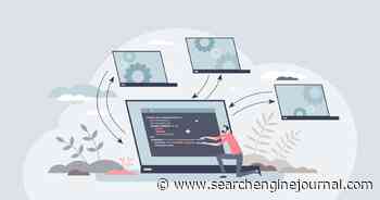 Should I Create A Landing Page For Each URL & Link To My Main Site? via @sejournal, @tonynwright