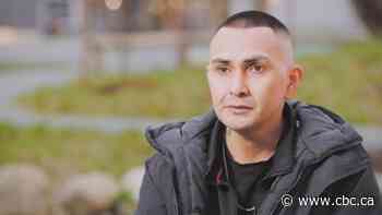 Human rights complaint filed after Muslim-Indigenous man in B.C. denied bank account using status card