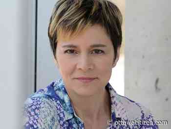 Epic novel to become two-night play, co-produced by five theatre companies