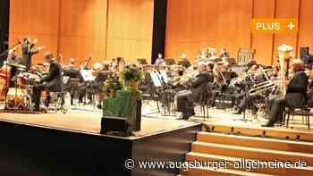 Konzert in Ulm: Mitreißende Mischung aus Klezmer und Klassik