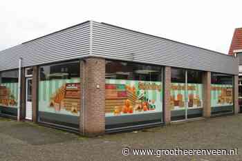 Wijkvereniging Nijehaske ook dit jaar weer in actie voor voedselbank Heerenveen - GrootHeerenveen