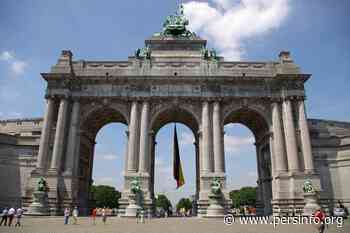 Blijf maandag weg van Brussel en de ring - Persinfo.org