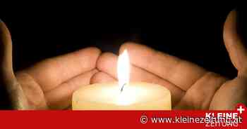 Feldkirchen : Gemeinsames Friedensgebet für die Ukraine wird organisiert - Kleine Zeitung