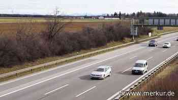 Feldkirchen: PV-Anlage durchgefallen: Grundeigentümer wussten von nichts - Merkur.de