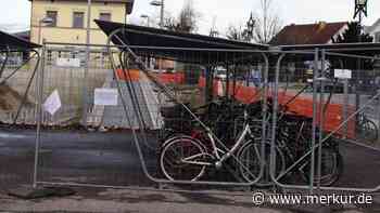 Feldkirchen: Ausblick 2022: Viele offene Baustellen: Das steht heuer an - Merkur.de