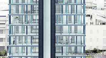 «Per quella casa sulla Torre di Jesolo avevamo messo tutti i nostri risparmi» - ilgazzettino.it