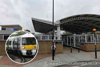 Lewisham woman fined for travelling without Southeastern ticket