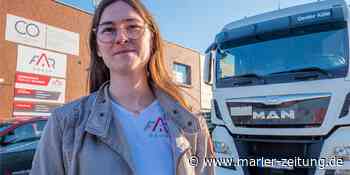 Wasser, warme Kleidung, Babynahrung: Hier können Sie Ihre Spende in Marl abgeben - Marler Zeitung