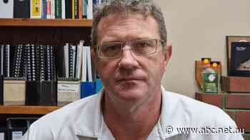 Phone, internet outages cause 'anxiety and stress' in flood-affected northern NSW