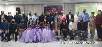 Soledade realizará a Exposol em 2022 - Mídia Independente