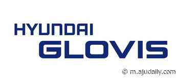 Hyundai Glovis opens business stronghold in Vladivostok - Aju Business Daily