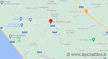 Ardea, 13enne presa a calci e pugni davanti scuola da tre compagni - ilgazzettino.it