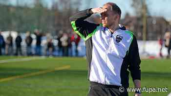 18 Spieler sagen ab: TuS Geretsried siegt mit Rumpfkader gegen TSV Murnau - FuPa