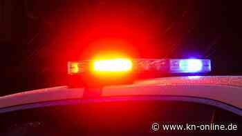 Philadelphia: US-Polizisten schießen auf Jugendliche - 12-Jähriger tot