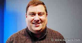 Tie vote means Corner Brook city council will have to revisit providing fire service to Humber Valley Resort - Saltwire