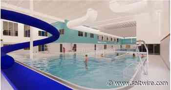 Corner Brook council wants to see final contract with MUN before it votes on new recreation centre land lease agreement - Saltwire