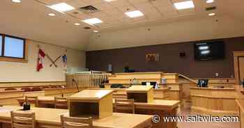 Defence to argue former Corner Brook man's fitness to stand trial in March 2022 - Saltwire