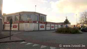 Denderleeuw weigert vergunning voor vestiging Jumbo-supermarkt - TV Oost