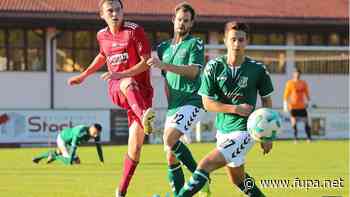 Lam holt Vogl und zwei hoffnungsvolle Eigengewächse zurück - FuPa