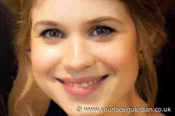 Sarah Everard’s family pay tribute on first anniversary of murder