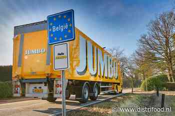Jumbo niet welkom in voormalige Alvo in Belgisch Denderleeuw - Distrifood.nl