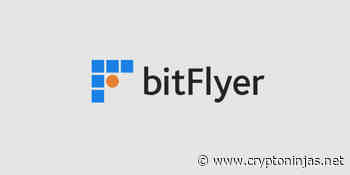 bitFlyer USA lists Polkadot (DOT), Tezos (XTZ), Basic Attention Token (BAT), and Stellar (XLM) - CryptoNinjas