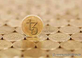 8 "Best" Exchanges to Buy Tezos (XTZ) Instantly - Securities.io