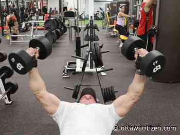 Ontario is no longer requiring proof of vaccination. Here's what that means for Ottawans - Ottawa Citizen