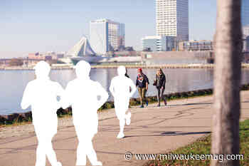 The Milwaukee Marathon's Latest Stumbles Fuel New Doubts - Milwaukee Magazine