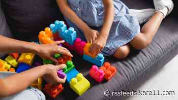 Babysitting rates on the rise along with inflation