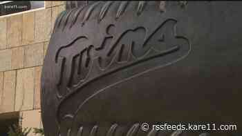 Baseball fans consider options amid MLB lockout