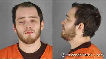 Suspect in Deshaun Hill murder was barred from having guns in 2010