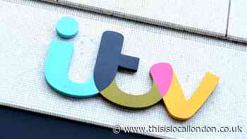 ITVX streaming service to be launched by broadcaster later this year