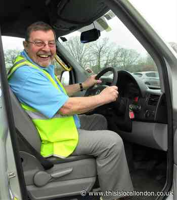 New list of Epping Forest volunteering opportunities released