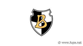 Nico Purket schließt sich Borussia Neunkirchen an - FuPa