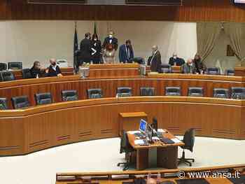 Cal: la nuova presidente è la sindaca di Sestu Paola Secci - Agenzia ANSA