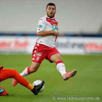 AS Monaco verpasst französisches Pokal-Finale - radioeuskirchen.de