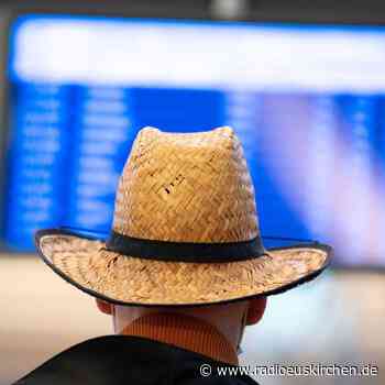 Corona-Regeln: Die Heimkehr für Urlauber wird einfacher - radioeuskirchen.de